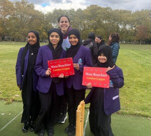 Article Thumbnail Image