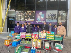 Article Thumbnail Image